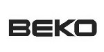 Servicio Beko Fuengirola