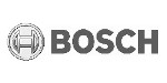 Servicio Técnico Bosch Fuengirola