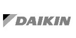 Servicio Daikin Fuengirola