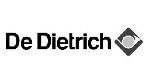 Servicio De-Dietrich Fuengirola