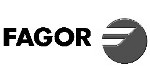 Servicio Fagor Fuengirola