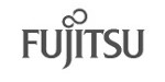 Servicio Fujitsu Fuengirola