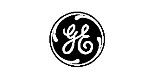 Servicio Técnico General Electric Fuengirola