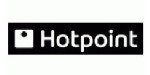 Servicio Hotpoint Fuengirola