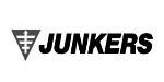 Servicio Técnico Junkers Fuengirola