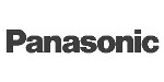 Servicio Panasonic Fuengirola