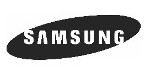 Servicio Samsung Fuengirola