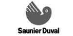 Servicio Saunier Duval Fuengirola