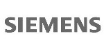 Servicio Siemens Fuengirola