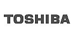 Servicio Toshiba Fuengirola