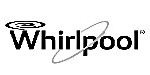 Servicio Técnico Whirlpool Fuengirola
