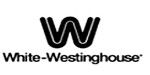 Servicio White Westinghouse Fuengirola